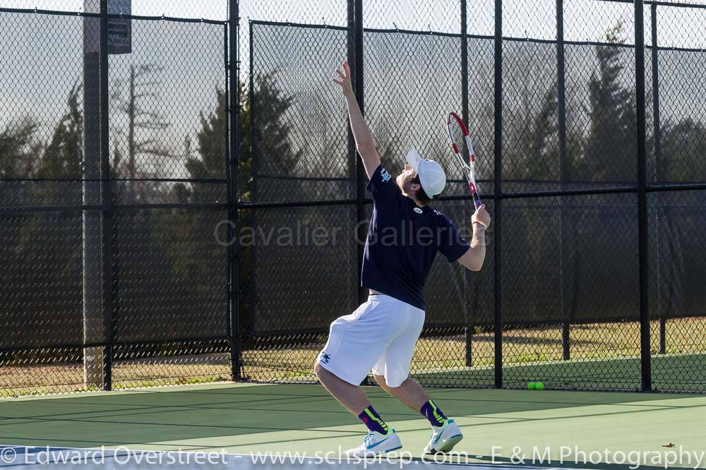 DHS Tennis vs Byrnes-54.jpg